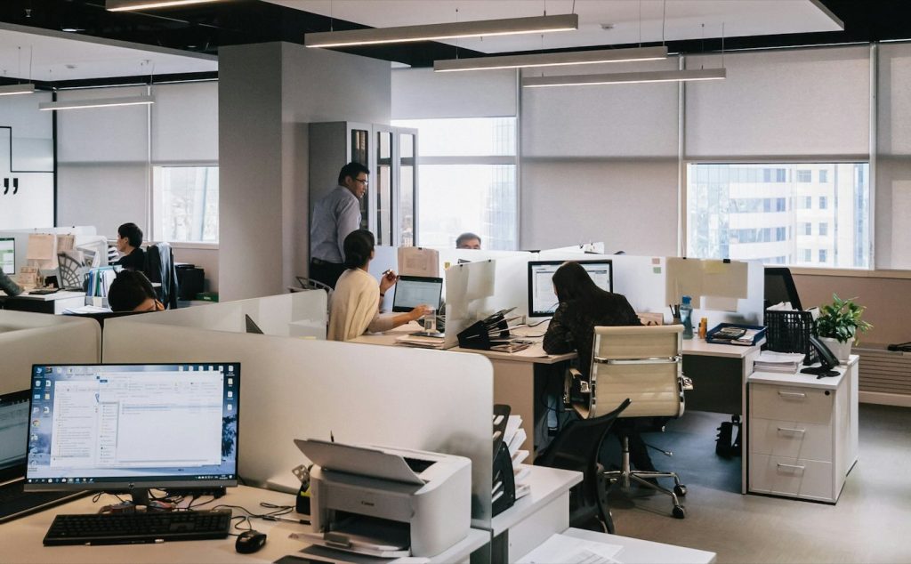 How Much Does Back Office Outsourcing Cost Small Businesses